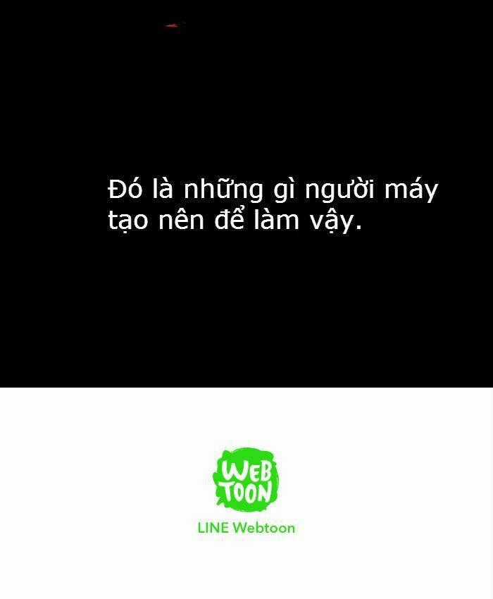 Đôi Mắt Từ Trái Tim - Chapter 11 - Trang 71