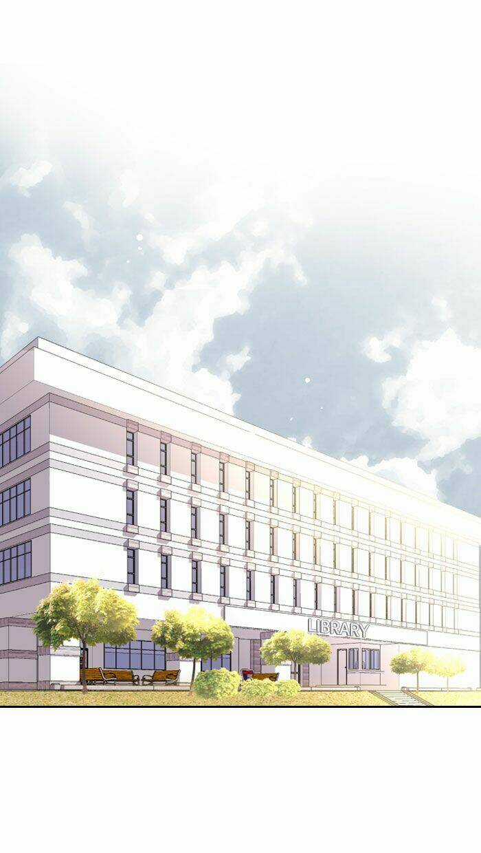 Đôi Mắt Từ Trái Tim - Chapter 11 - Trang 10