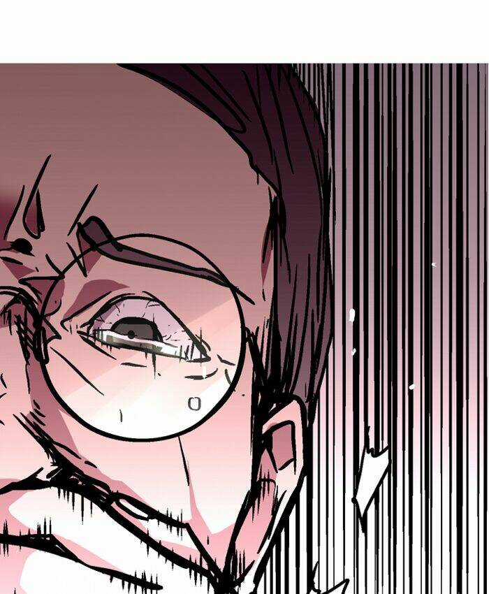 Đôi Mắt Từ Trái Tim - Chapter 12 - Trang 20