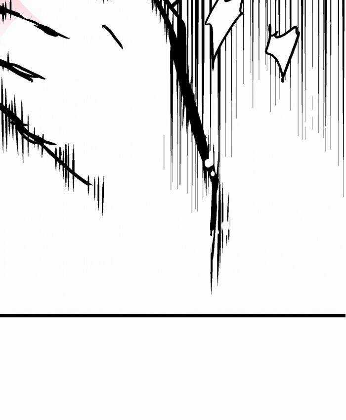 Đôi Mắt Từ Trái Tim - Chapter 12 - Trang 21