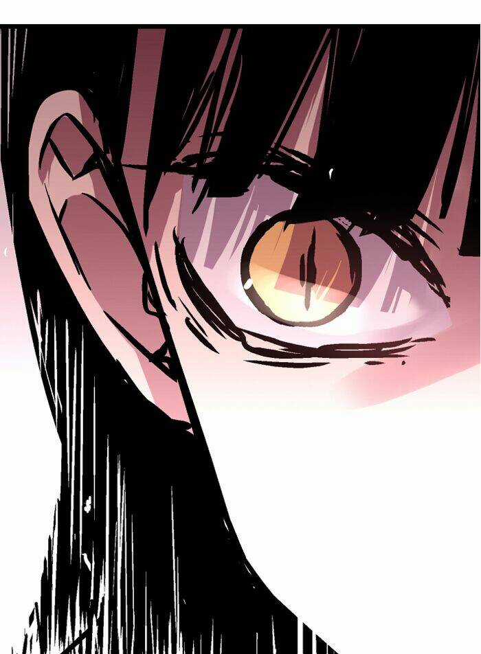 Đôi Mắt Từ Trái Tim - Chapter 12 - Trang 22