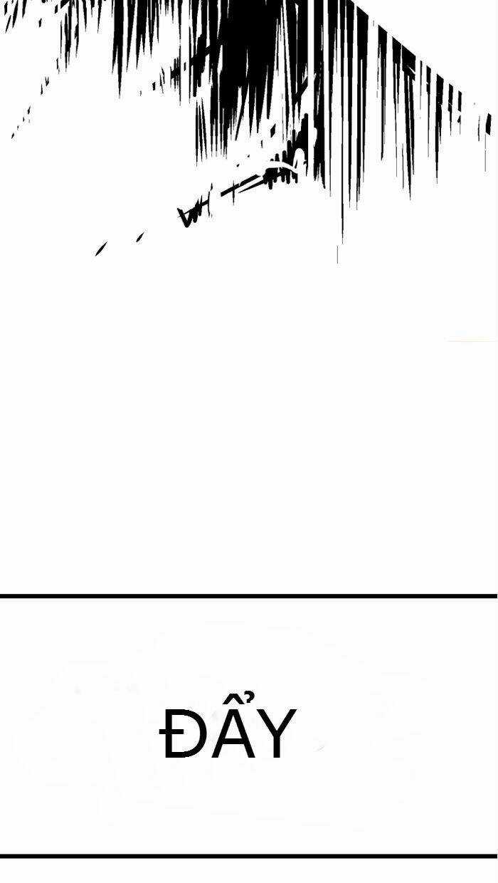 Đôi Mắt Từ Trái Tim - Chapter 12 - Trang 23