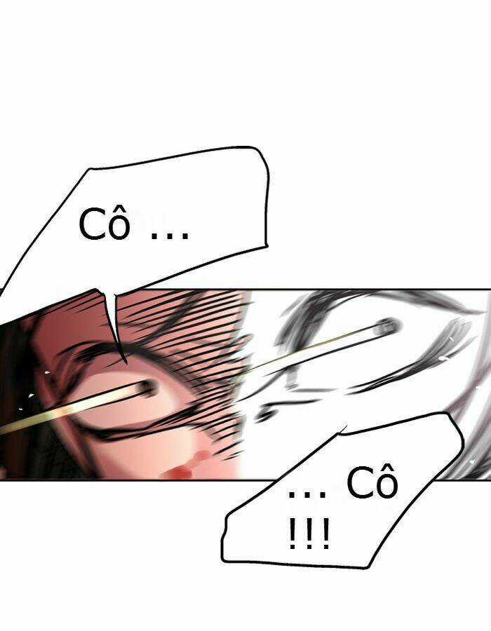 Đôi Mắt Từ Trái Tim - Chapter 12 - Trang 29