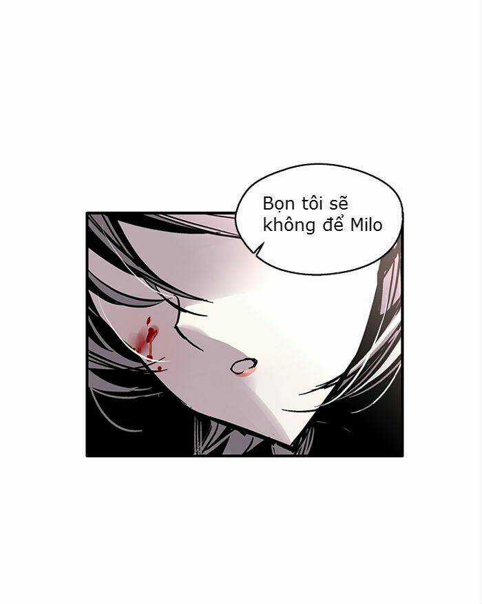 Đôi Mắt Từ Trái Tim - Chapter 12 - Trang 51