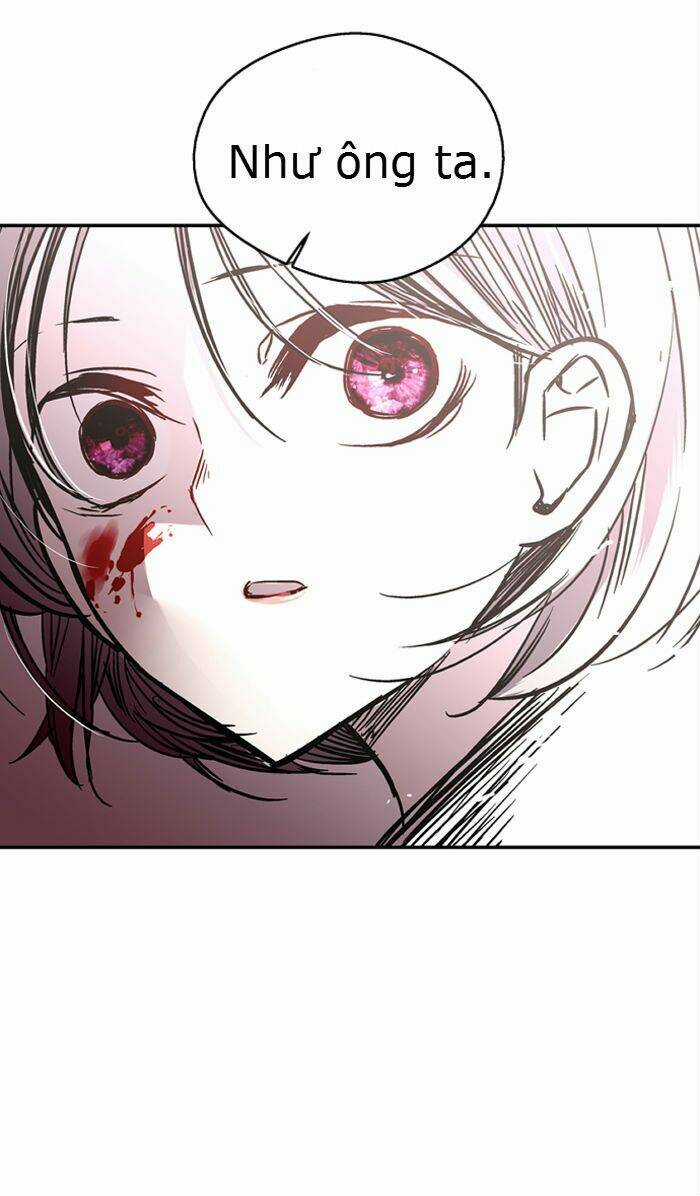 Đôi Mắt Từ Trái Tim - Chapter 12 - Trang 52