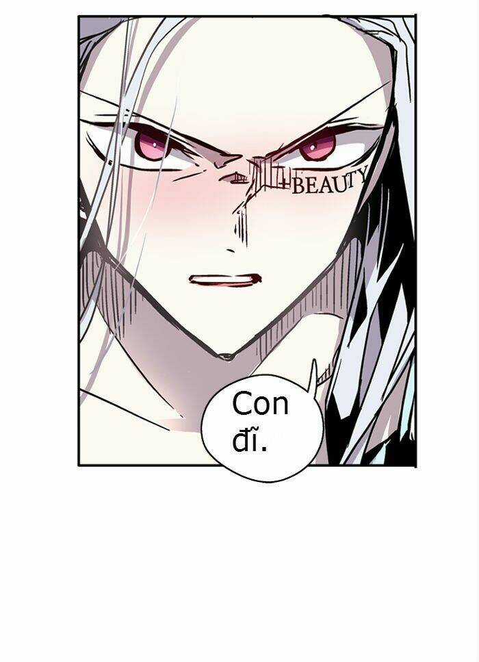 Đôi Mắt Từ Trái Tim - Chapter 12 - Trang 58