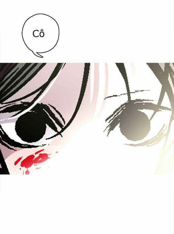 Đôi Mắt Từ Trái Tim - Chapter 12 - Trang 62