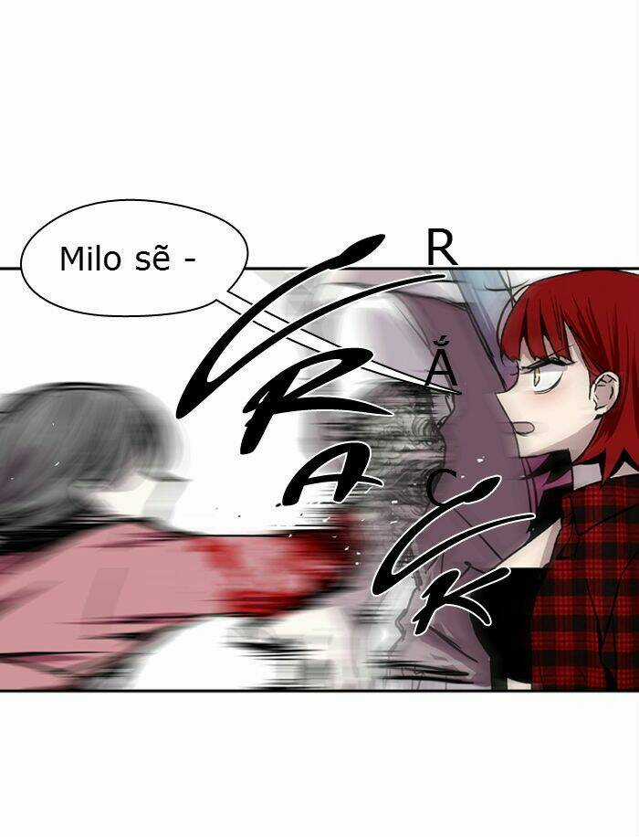 Đôi Mắt Từ Trái Tim - Chapter 12 - Trang 67