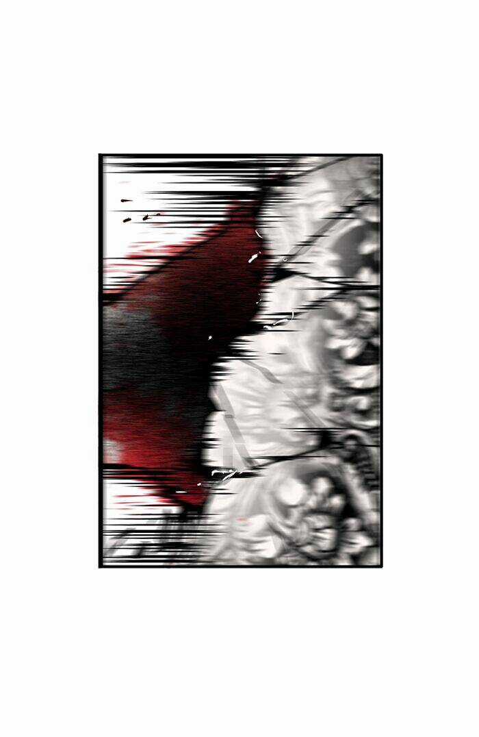 Đôi Mắt Từ Trái Tim - Chapter 12 - Trang 68