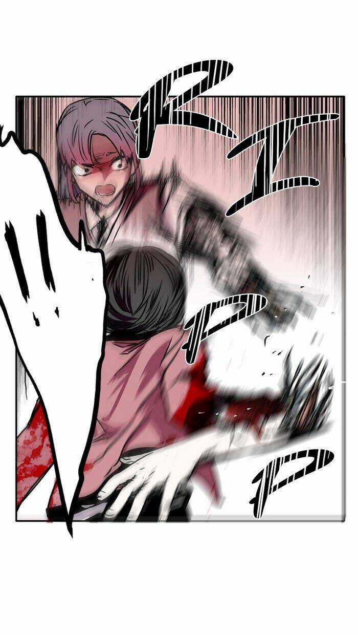 Đôi Mắt Từ Trái Tim - Chapter 12 - Trang 69