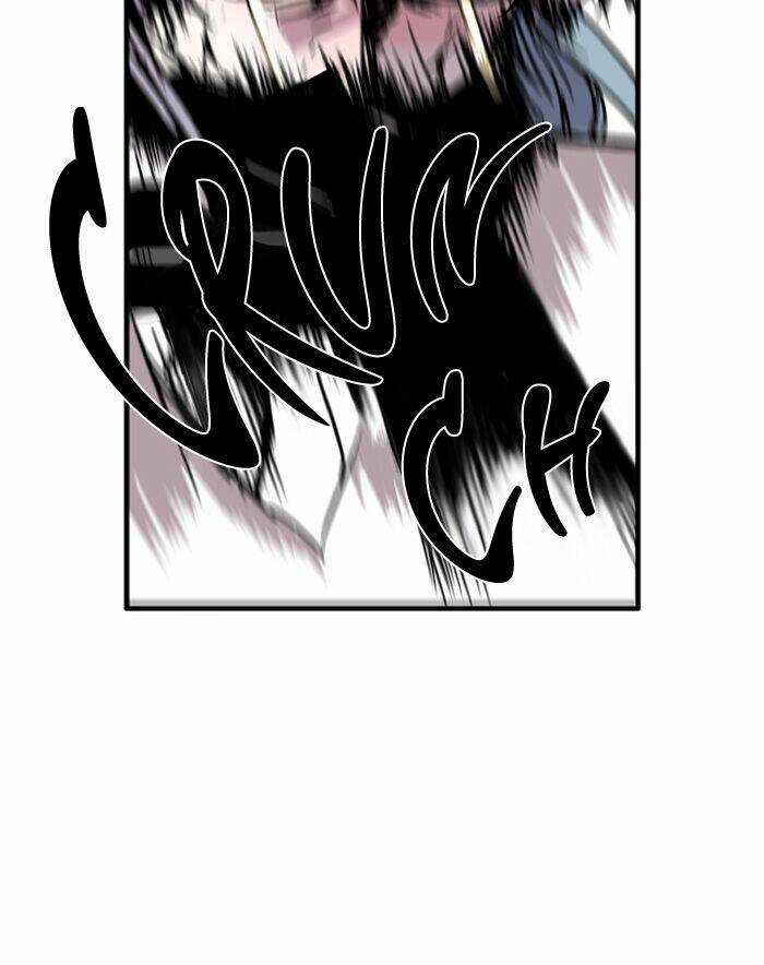 Đôi Mắt Từ Trái Tim - Chapter 12 - Trang 71