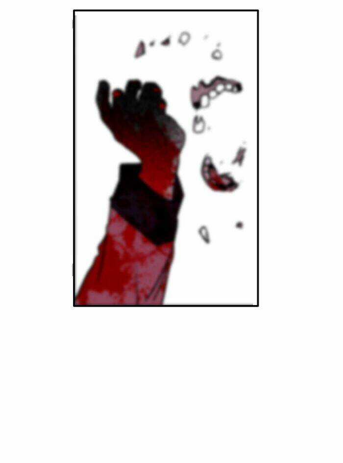 Đôi Mắt Từ Trái Tim - Chapter 12 - Trang 72