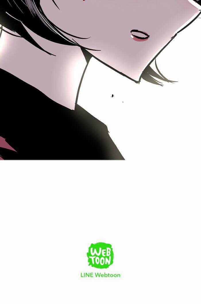 Đôi Mắt Từ Trái Tim - Chapter 12 - Trang 76