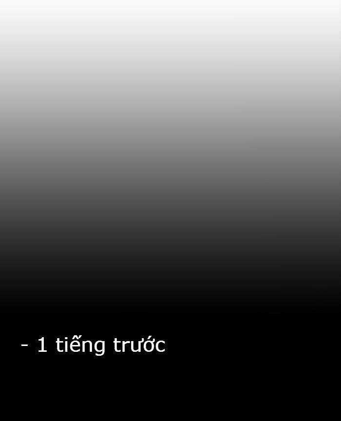 Đôi Mắt Từ Trái Tim - Chapter 12 - Trang 10