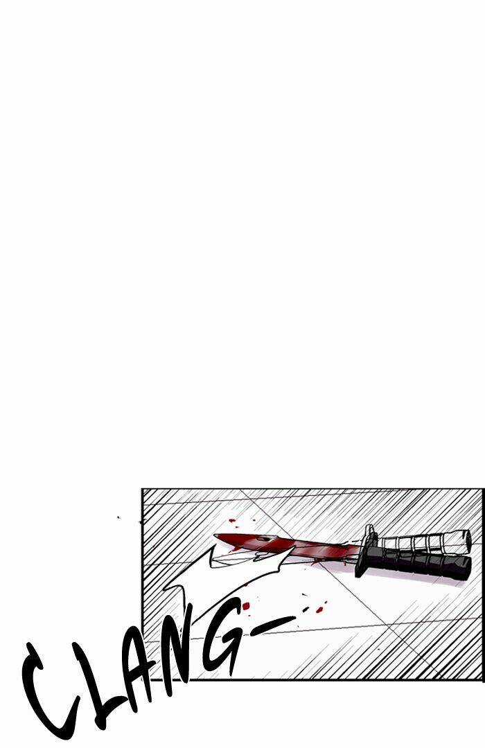 Đôi Mắt Từ Trái Tim - Chapter 13 - Trang 12