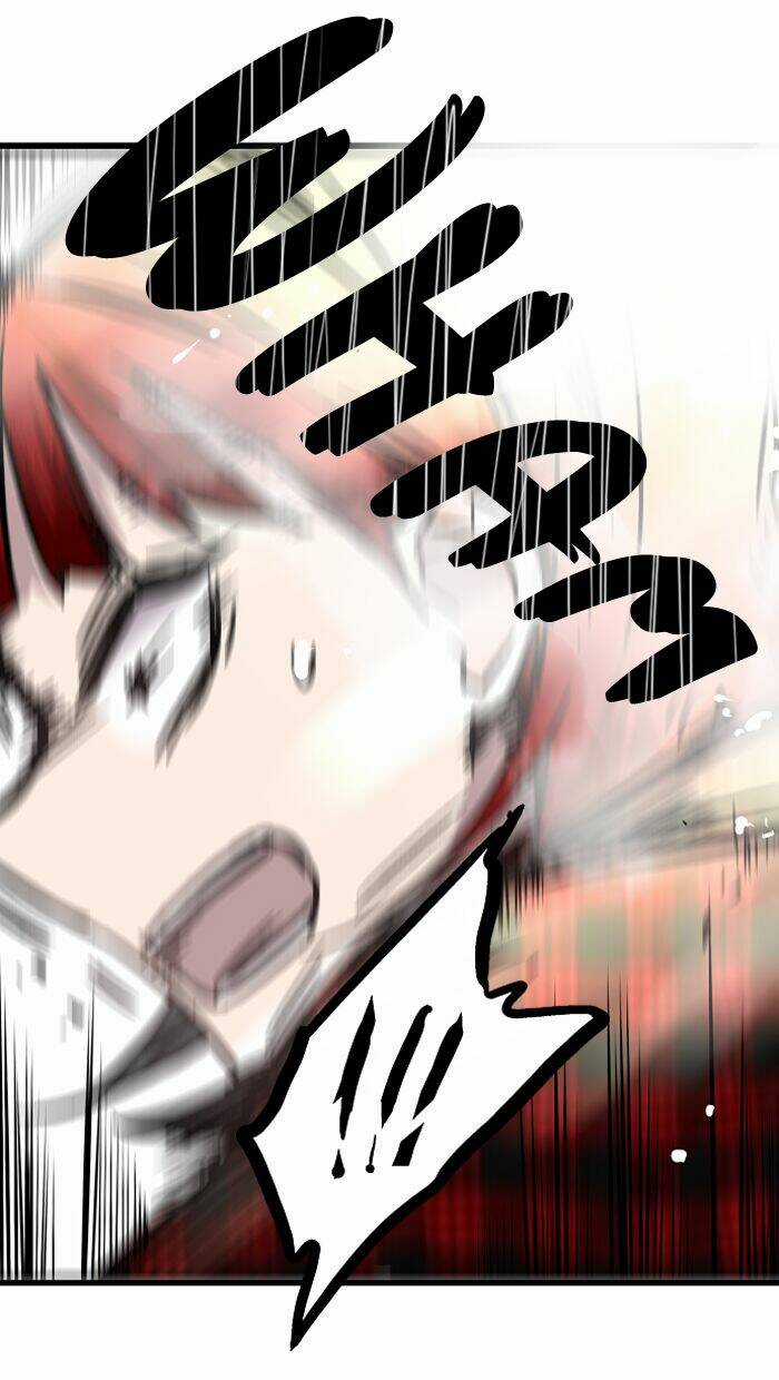 Đôi Mắt Từ Trái Tim - Chapter 13 - Trang 14