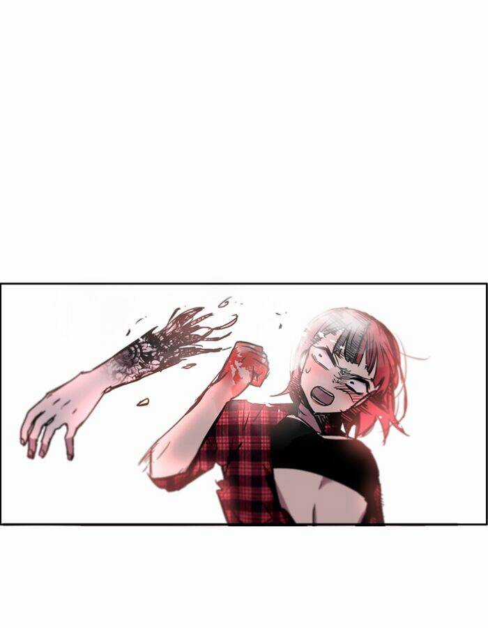 Đôi Mắt Từ Trái Tim - Chapter 13 - Trang 15