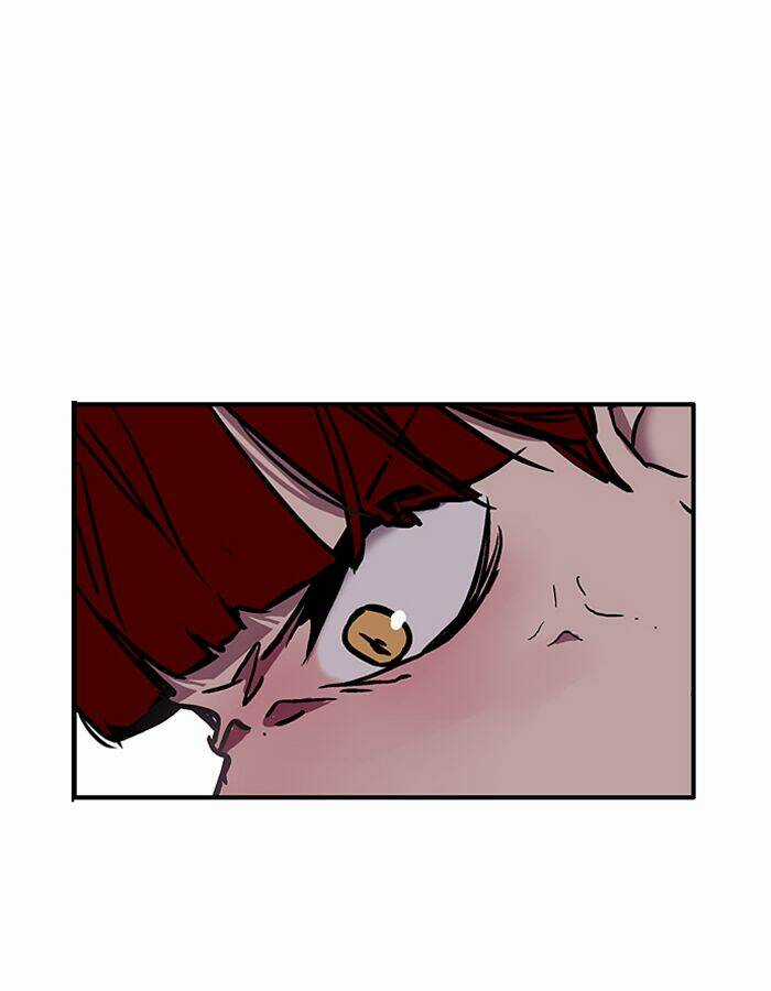 Đôi Mắt Từ Trái Tim - Chapter 13 - Trang 17