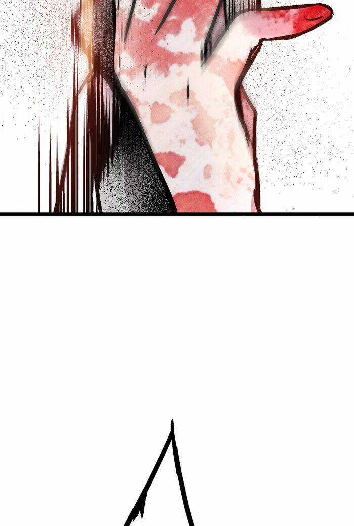 Đôi Mắt Từ Trái Tim - Chapter 13 - Trang 24