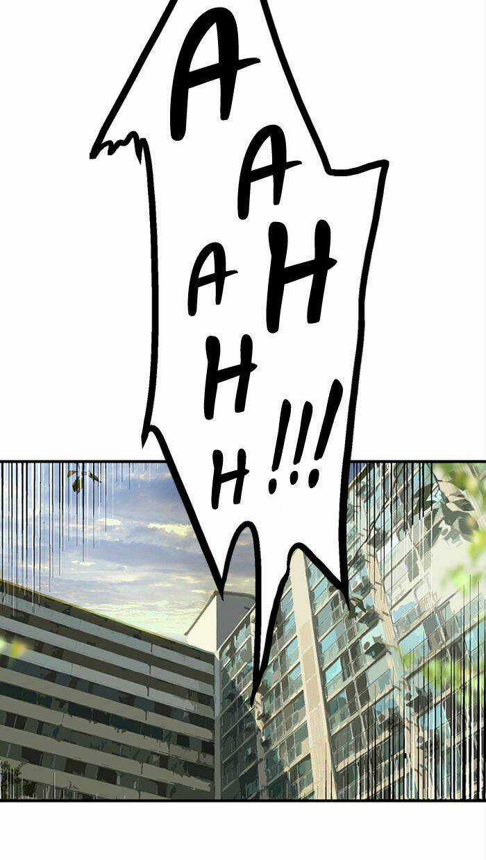 Đôi Mắt Từ Trái Tim - Chapter 13 - Trang 25