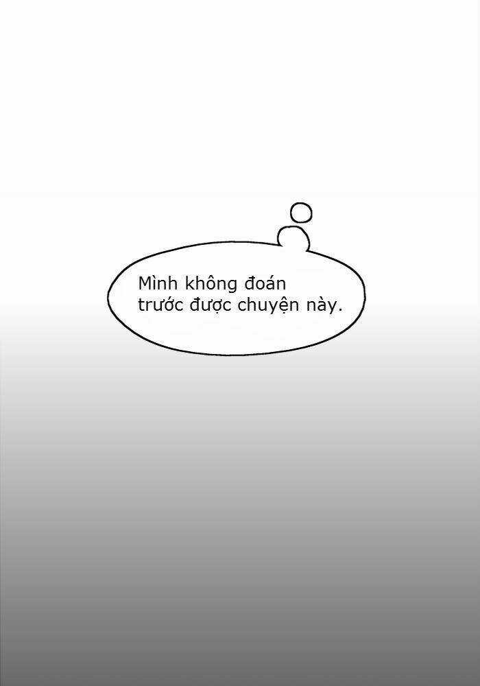 Đôi Mắt Từ Trái Tim - Chapter 13 - Trang 5