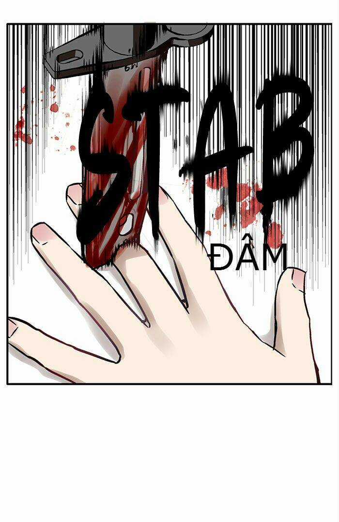 Đôi Mắt Từ Trái Tim - Chapter 13 - Trang 47