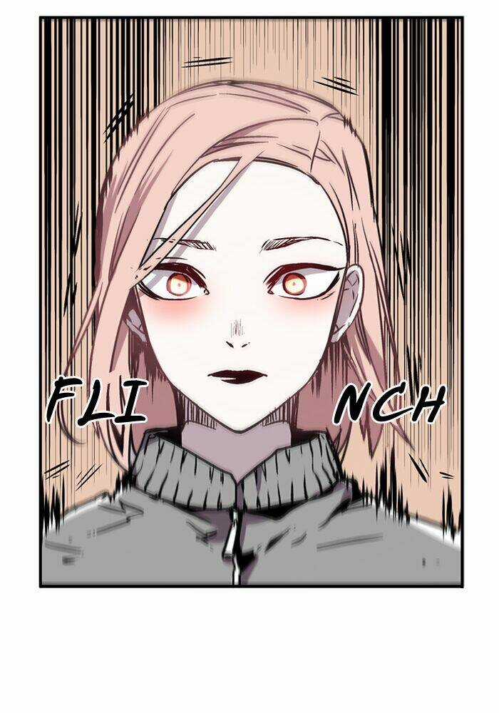 Đôi Mắt Từ Trái Tim - Chapter 13 - Trang 66