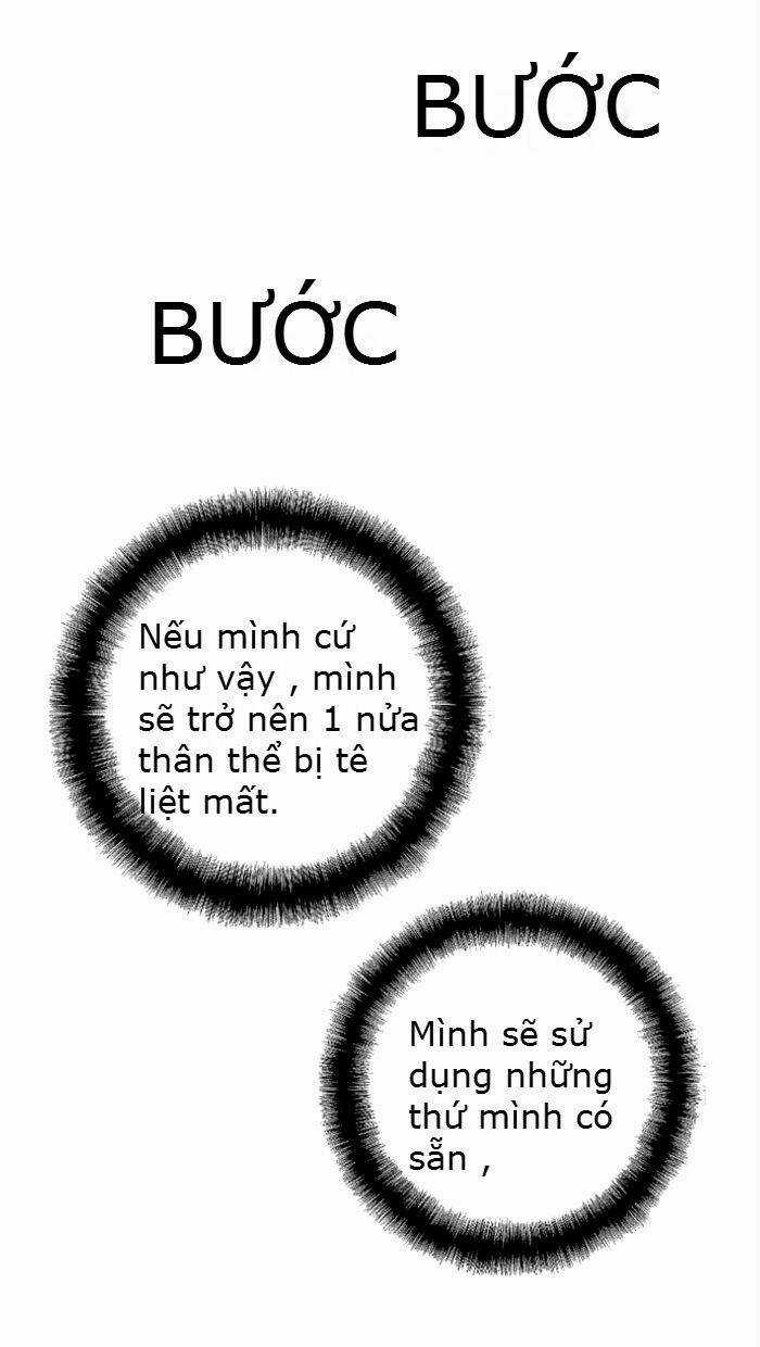 Đôi Mắt Từ Trái Tim - Chapter 13 - Trang 68