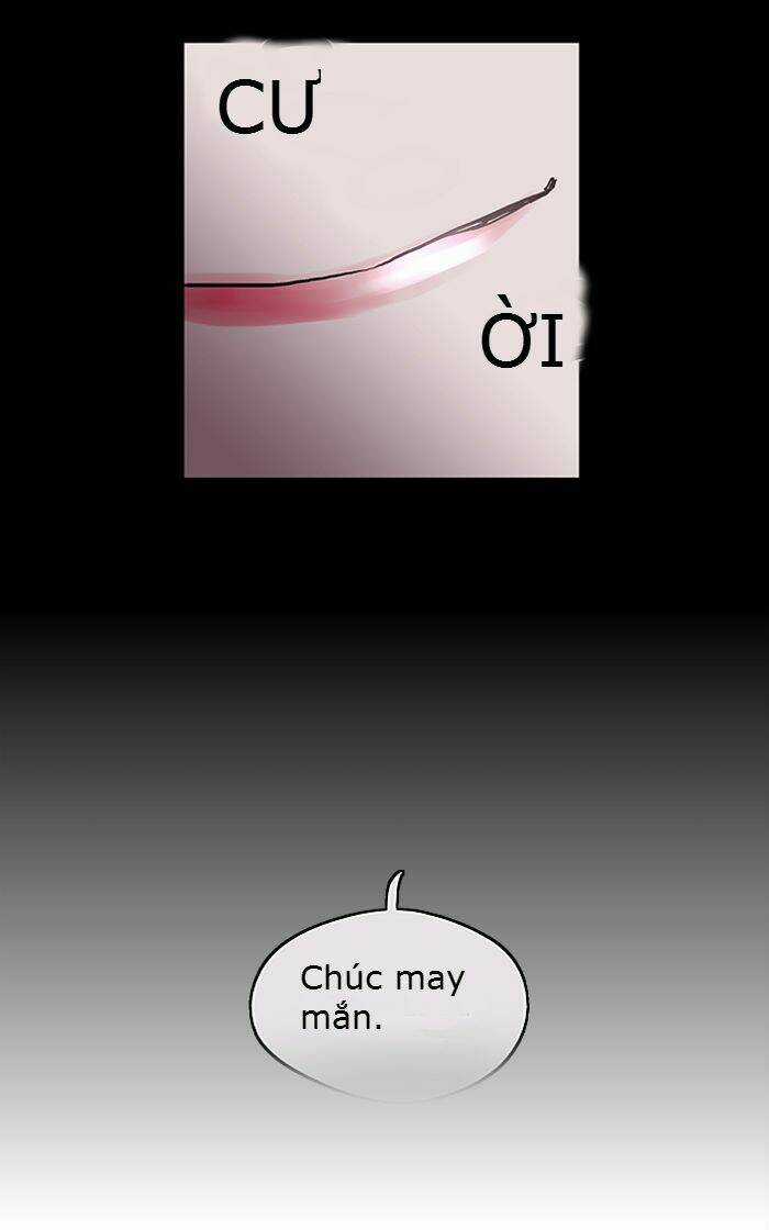 Đôi Mắt Từ Trái Tim - Chapter 13 - Trang 8