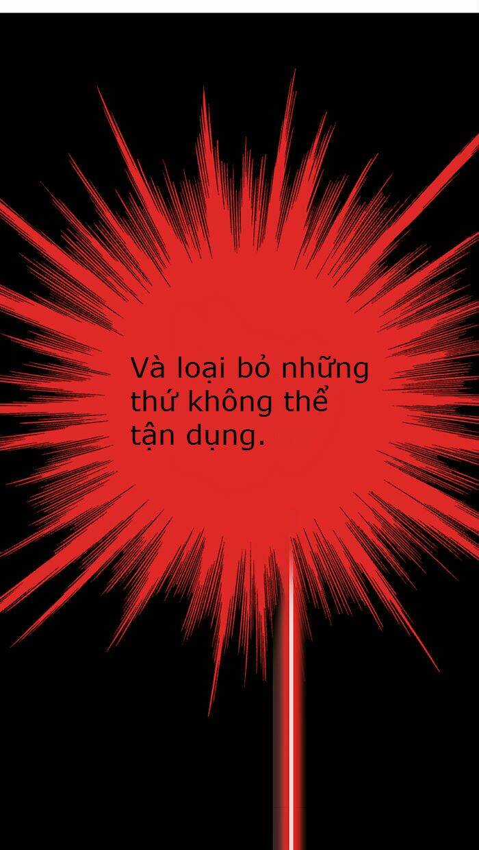 Đôi Mắt Từ Trái Tim - Chapter 13 - Trang 71