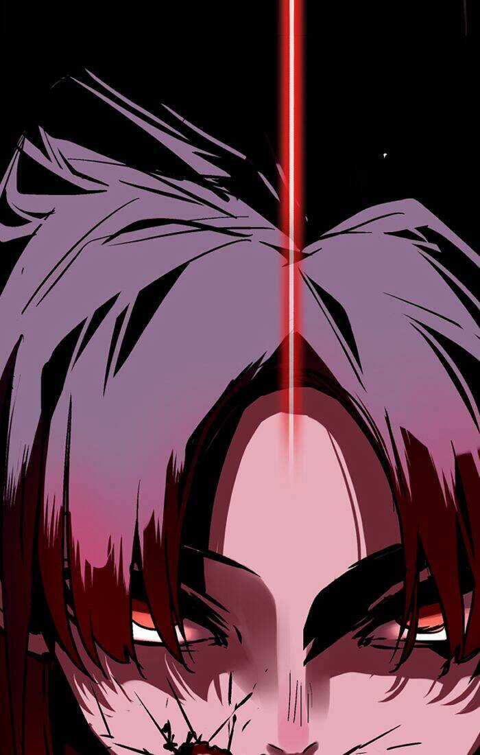 Đôi Mắt Từ Trái Tim - Chapter 13 - Trang 73