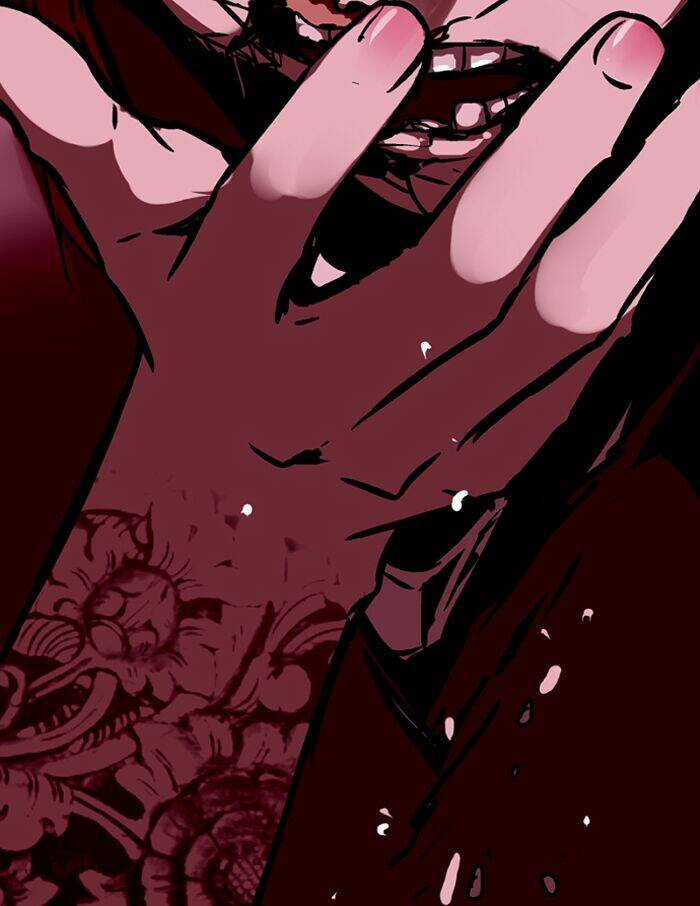 Đôi Mắt Từ Trái Tim - Chapter 13 - Trang 74