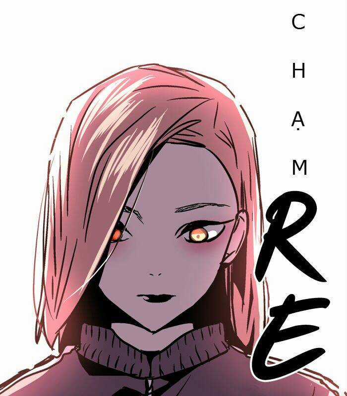 Đôi Mắt Từ Trái Tim - Chapter 13 - Trang 75