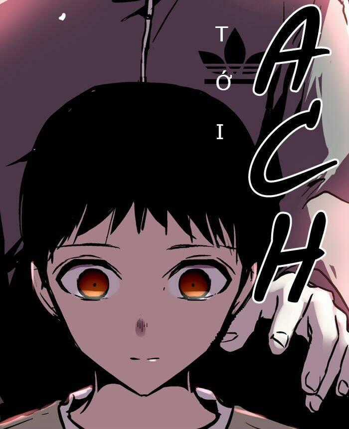 Đôi Mắt Từ Trái Tim - Chapter 13 - Trang 76