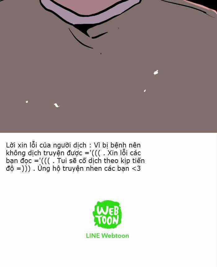 Đôi Mắt Từ Trái Tim - Chapter 13 - Trang 77