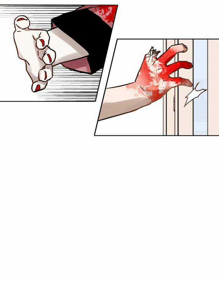 Đôi Mắt Từ Trái Tim - Chapter 14 - Trang 26