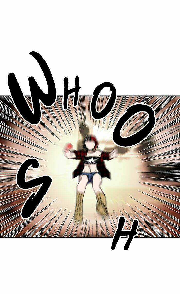 Đôi Mắt Từ Trái Tim - Chapter 14 - Trang 29