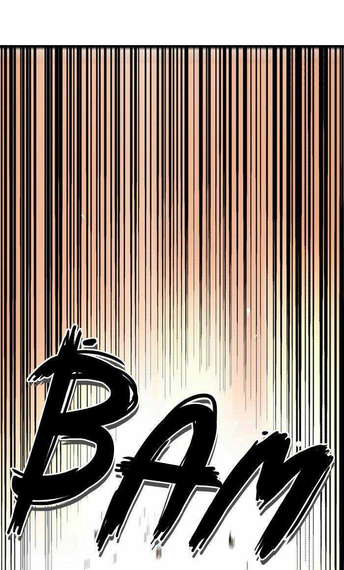 Đôi Mắt Từ Trái Tim - Chapter 14 - Trang 32