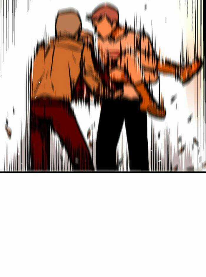 Đôi Mắt Từ Trái Tim - Chapter 14 - Trang 33