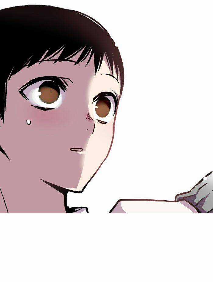 Đôi Mắt Từ Trái Tim - Chapter 14 - Trang 5