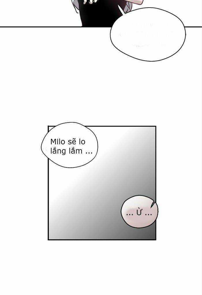 Đôi Mắt Từ Trái Tim - Chapter 14 - Trang 49