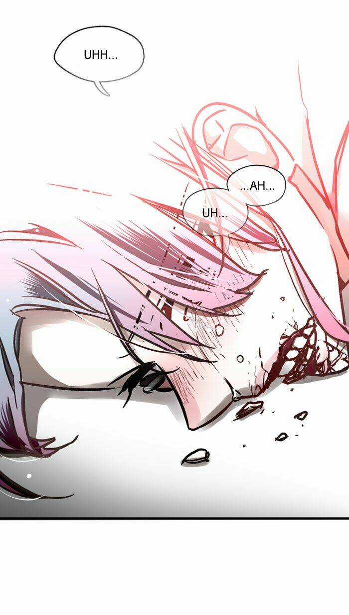 Đôi Mắt Từ Trái Tim - Chapter 14 - Trang 52