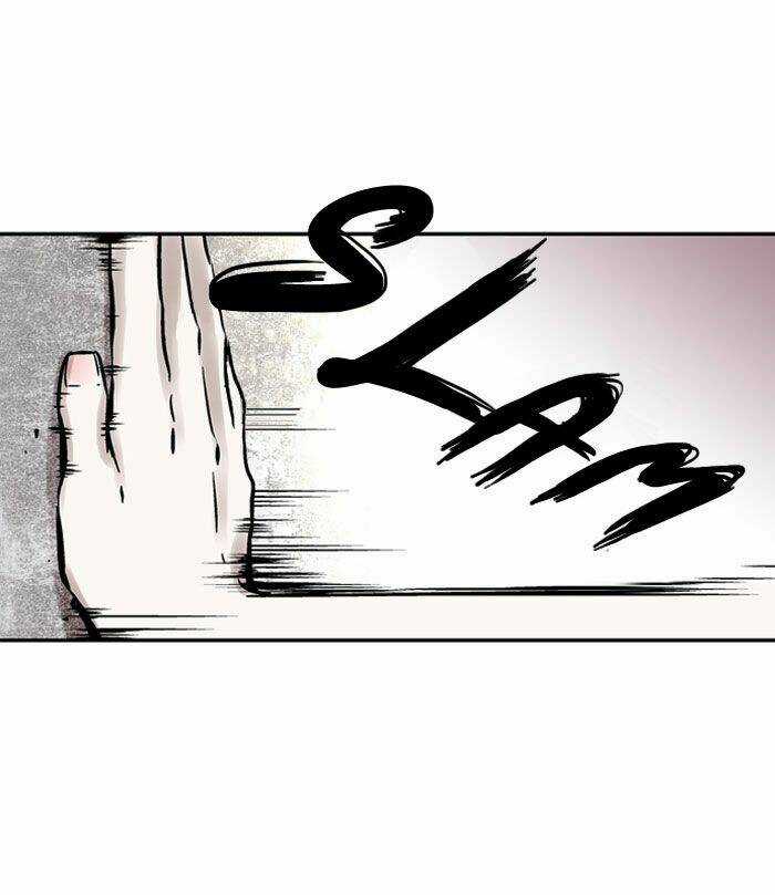 Đôi Mắt Từ Trái Tim - Chapter 14 - Trang 55