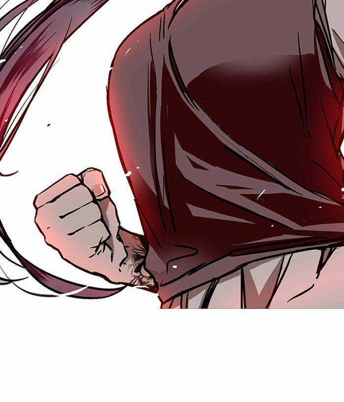 Đôi Mắt Từ Trái Tim - Chapter 14 - Trang 7