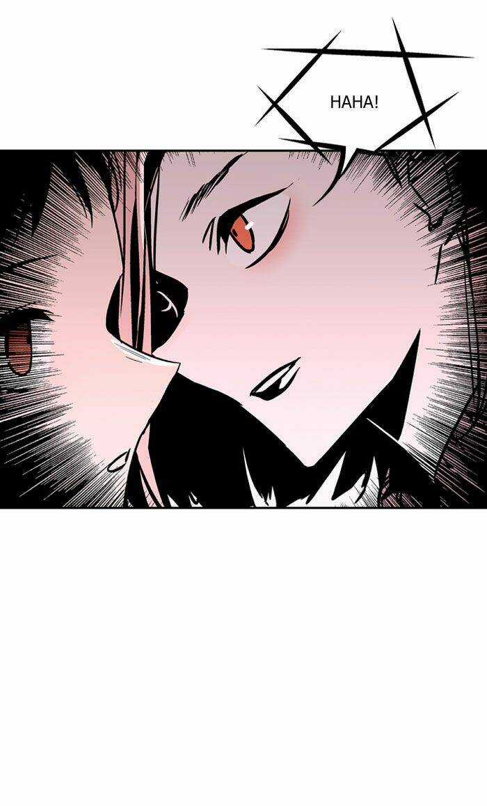 Đôi Mắt Từ Trái Tim - Chapter 14 - Trang 62