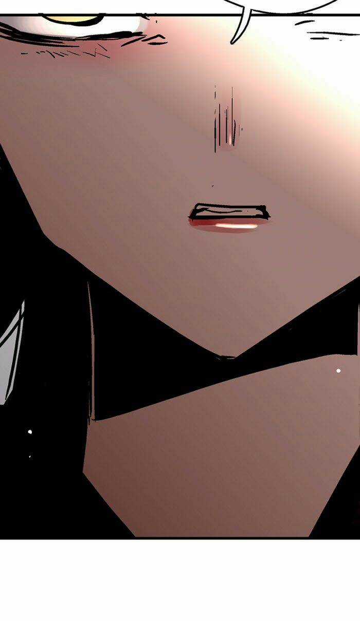 Đôi Mắt Từ Trái Tim - Chapter 14 - Trang 64