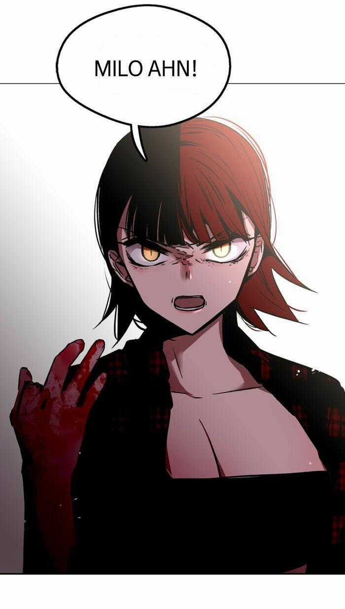 Đôi Mắt Từ Trái Tim - Chapter 14 - Trang 66