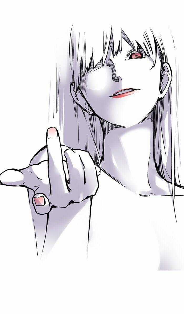 Đôi Mắt Từ Trái Tim - Chapter 15 - Trang 1