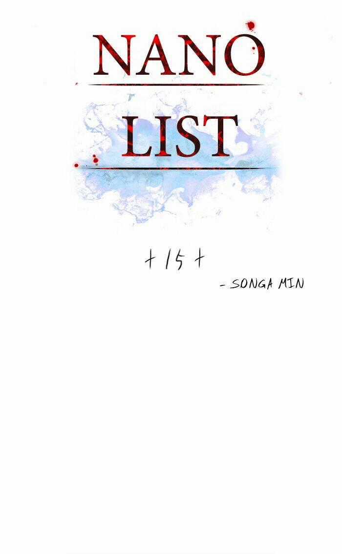 Đôi Mắt Từ Trái Tim - Chapter 15 - Trang 2