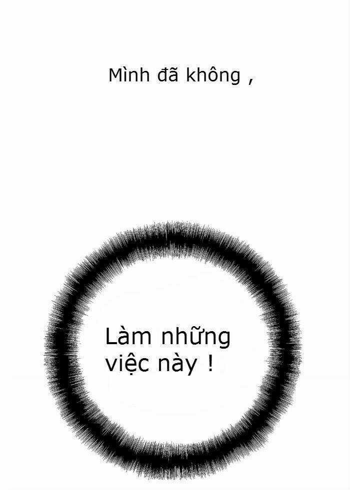 Đôi Mắt Từ Trái Tim - Chapter 15 - Trang 25